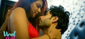 Viral Rani (2024) S01E02 Hindi ALT WEB-DL H264 AAC 1080p 720p ESub