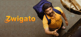 Zwigato (2023) Hindi AMZN WEB-DL H264 AAC 1080p 720p 480p ESub