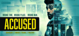 Accused (2023) Dual Audio [Hindi-English] AMZN WEB-DL H264 AAC 1080p 720p 480p ESub