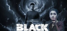 Black (2024) Dual Audio [Hindi HQ-Tamil] WEB-DL H264 AAC 1080p 720p 480p Download