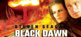 Black Dawn (2005) Dual Audio [Hindi-English] BluRay H264 AAC 1080p 720p 480p ESub