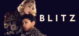 Blitz (2024) English ATVP WEB-DL H264 AAC 2160p 1080p 720p 480p ESub