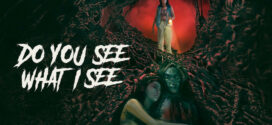 Do You See What I See (2024) Indonesian NetFlix WEB-DL H264 AAC 1080p 720p 480p ESub