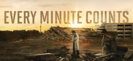 Every Minute Counts (2024) S01 Dual Audio [Hindi-English] AMZN WEB-DL H264 AAC 1080p 720p 480p ESub