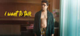 I Want To Talk (2024) Hindi HDTC x264 AAC 1080p 720p 480p Download
