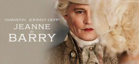 Jeanne du Barry (2024) Dual Audio [Hindi-English] AMZN WEB-DL H264 AAC 1080p 720p 480p ESub