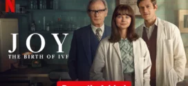 Joy (2024) Dual Audio [Hindi-English] NetFlix WEB-DL H264 AAC 1080p 720p 480p ESub