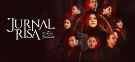 Jurnal Risa by Risa Saraswati (2024) Indonesian NF WEB-DL H264 AAC 1080p 720p 480p ESub