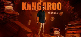 Kangaroo (2024) Dual Auido [Hindi-Kannada] WEB-DL H264 AAC 1080p 720p 480p ESub