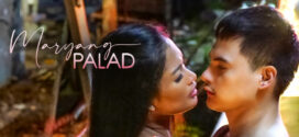 Maryang Palad (2024) Filipino VMAX WEB-DL H264 AAC 1080p 720p 480p Download
