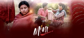 Mini (2024) Assamese JC WEB-DL H265 AAC 2160p 1080p 720p Download