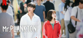 Mr. Plankton (2024) S01 Dual Audio [Hindi-Korean] NetFlix WEB-DL H264 AAC 1080p 720p 480p ESub