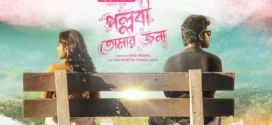 Ninnu Kori-Pallabi Tomar Jonno (2024) Bengali Dubbed ORG BongoBD WEB-DL H264 AAC 1080p 720p 480p Download