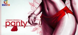 Panty (2024) Hindi Atrangii WEB-DL H264 AAC 1080p 720p 480p Download
