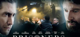 Prisoners (2013) Dual Audio [Hindi-English] BluRay H264 AAC 1080p 720p 480p ESub