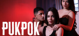 Pukpok (2024) Filipino VMAX WEB-DL H264 AAC 1080p 720p 480p Download