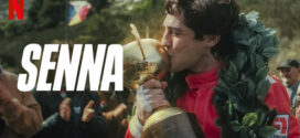 Senna (2024) S01 Dual Audio [Hindi-English] NetFlix WEB-DL H264 AAC 1080p 720p 480p ESub