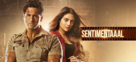 Sentimentaaal (2024) Bengali HDTVRip H264 AAC 1080p 720p 480p Download