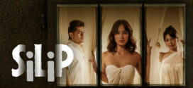 Silip (2024) Filipino VMAX WEB-DL H264 AAC 1080p 720p 480p Download