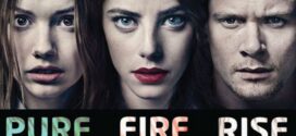 Skins (2013) S07 Dual Audio [Hindi-English] WEB-DL H264 AAC 1080p 720p 480p ESub