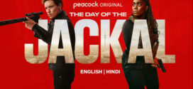 The Day of the Jackal (2024) S01E06-07 Dual Audio [Hindi-English] JC WEB-DL H264 AAC 2160p 1080p 720p 480p ESub