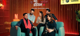 The Great Indian Kapil Show (2024) S02E10 Hindi NetFlix WEB-DL H264 AAC 1080p 720p 480p ESub