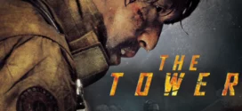 The Tower (2012) Dual Audio [Hindi-Korean] BluRay H264 AAC 1080p 720p 480p ESub