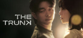The Trunk (2024) S01 Dual Audio [Hindi-Korean] NetFlix WEB-DL H264 AAC 1080p 720p 480p ESub
