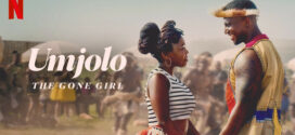 Umjolo The Gone Girl (2024) Dual Audio [Hindi-English] NetFlix WEB-DL H264 AAC 1080p 720p 480p ESub