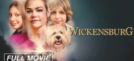 Wickensburg (2022) Dual Audio [Hindi-English] WEB-DL H264 AAC 1080p 720p 480p ESub