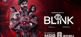 Blink (2024) Dual Audio [Hindi-Kannada] AMZN WEB-DL H264 AAC 1080p 720p 480p ESub