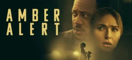 Amber Alert (2024) Dual Audio [Hindi-English] AMZN WEB-DL H264 AAC 2160p 1080p 720p 480p ESub
