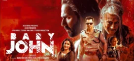 Baby John (2024) Hindi HDTC H264 AAC 1080p 720p 480p Download