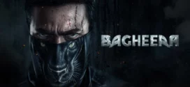 Bagheera (2024) Hindi ORG HS WEB-DL H264 AAC 2160p 1080p 720p 480p ESub