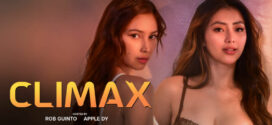 Climax (2024) Filipino VMAX WEB-DL H264 AAC 1080p 720p 480p Download