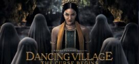 Dancing Village The Curse Begins (2024) Dual Audio [Hindi-Indonesian] NetFlix BMS WEB-DL H264 AAC 2160p 1080p 720p 480p ESub