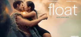 Float(2024) Dual Audio [Hindi-English] AMZN WEB-DL H264 AAC 1080p 720p 480p ESub