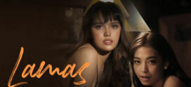 Lamas (2024) Filipino VMAX WEB-DL H264 AAC 1080p 720p 480p Download