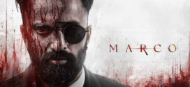Marco (2024) Hindi CAMRip x264 AAC 1080p 720p 480p Download