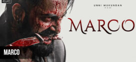 Marco (2024) Hindi WEBRip x264 AAC 1080p 720p 480p Download