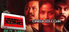 Midnight Song (2024) Assamese RD WEB-DL H264 AAC 720p 480p Download