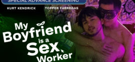 My Boyfriend Is a Sex Worker 2 (2024) Filipino VMAX WEB-DL H264 AAC 1080p 720p 480p Download