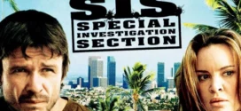 SIS Special Investigation Section (2008) Dual Audio [Hindi-English] BluRay H264 AAC 1080p 720p 480p ESub