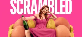 Scrambled (2024) Dual Audio [Hindi-English] AMZN WEB-DL H264 AAC 2160p 1080p 720p 480p ESub