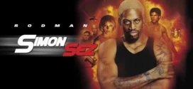 Simon Sez (1999) Dual Audio [Hindi-English] HDRip H264 AAC 1080p 720p 480p ESub