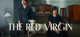 The Red Virgin (2024) Dual Audio [Hindi-English] AMZN WEB-DL H264 AAC 1080p 720p 480p ESub