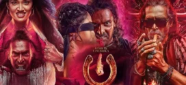 UI (2024) Dual Audio [Hindi-Kannada] HDTC H264 AAC 1080p 720p 480p Download