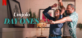 Umjolo Day Ones (2024) Dual Audio [Hindi-English] NetFlix WEB-DL H264 AAC 1080p 720p 480p ESub