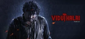 Viduthalai Part 2 (2024) Tamil WEB-DL H264 AAC 1080p 720p 480p Download