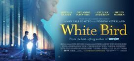 White Bird A Wonder Story (2024) Dual Audio [Hindi-English] BluRay H264 AAC 1080p 720p 480p ESub